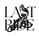 Last Ride – Strona główna