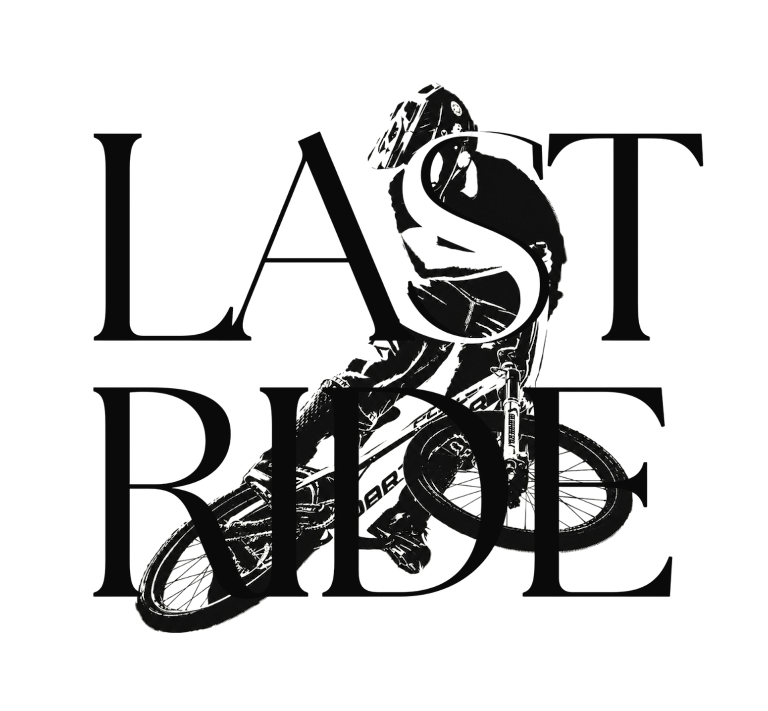 Last Ride